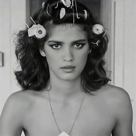 gia carangi last photo|Gia Carangi